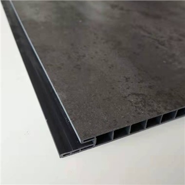 1m Wide Shower Cladding Wall Pvc Panel