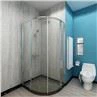 pvc panel for bathroom walls