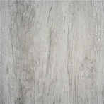 PVC-kylpyhuoneen seinäpaneelit