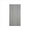 pvc bathroom cladding panel