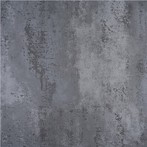 PVC sisäseinäverhous