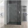 cladding wall pvc