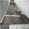upvc ceiling cladding panels